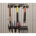 Lifetime Accessories category image