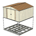 Arrow Accessories category image