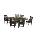Tables and Chairs category image