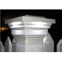 Lighting category image
