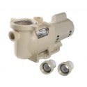 Pool Pumps category image