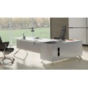 Office category image
