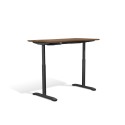 Desks category image