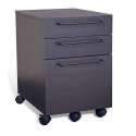 Cabinets category image