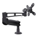 Office Accessories category image