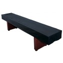 Shuffleboard Accessories category image