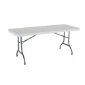 Banquet Tables category image