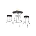 Gaming Furniture category image