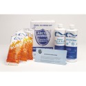Winterizing Chemicals category image