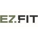 EZ-Fit category image
