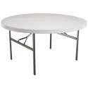 Round Tables category image
