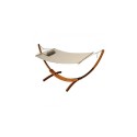 Hammocks category image