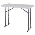 Adjustable Height Tables category image