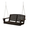 Outdoor Furniture category image