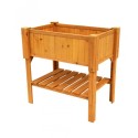 Planter Boxes category image