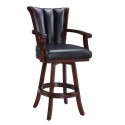 Bar Stools category image