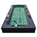 Casino Game Tables category image