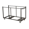 Table Accessories category image