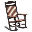 Rocking Chairs category image