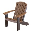 Adirondack Chairs category image