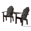 Chairs with Tables category image