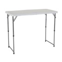 Fold-In-Half Tables category image