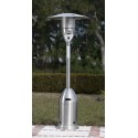Patio Heaters category image