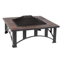 Fire Pits category image