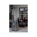 Flame Heaters category image