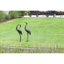 Yard Ornaments category image