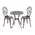 Bistro Sets category image