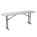 Seminar Tables category image