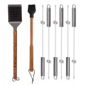 Grill Tools category image
