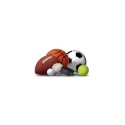 Sports category image