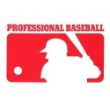 Baseball category image