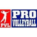 Volleyball category image