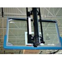 Height Adjuster Accessories category image