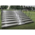Bleachers category image