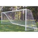 Soccer Goals category image