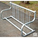 Bike Racks category image