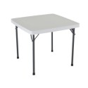 Square Tables category image