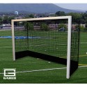 Field Sport Goals category image