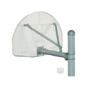 Outdoor Post Accessories category image