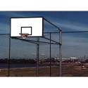 Multi-Use Playground Systems category image