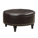 Ottomans category image