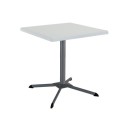 Specialty Tables category image