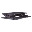 Desk Riser category image