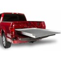 Automotive category image