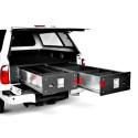 Cargo Lockers category image