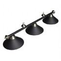 Game Table Lights category image